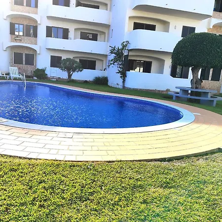 Twins 2 With Pool By Homing *