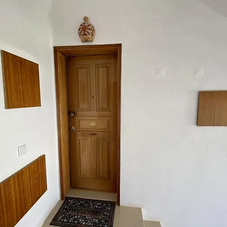 Twins 2 With Pool By Homing 维拉摩拉