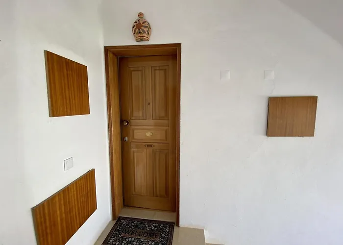 Twins 2 With Pool By Homing Vilamoura