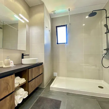 Twins 2 With Pool By Homing * Vilamoura