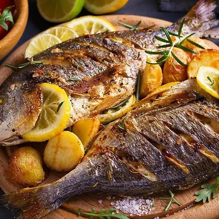 Twins 2 With Pool By Homing Apartment *