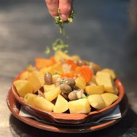 Twins 2 With Pool By Homing